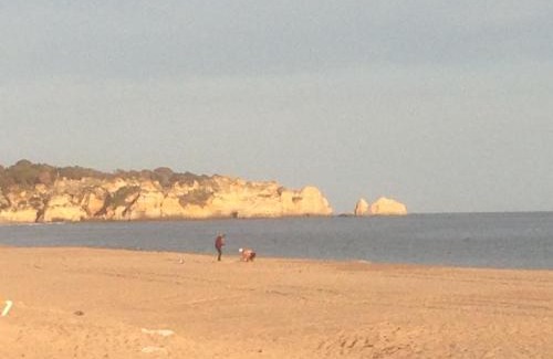 Alvor Casa | Casa Palmeiras