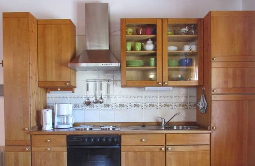 Tajuya Casa | Casa Palmera A - Casas Palmera