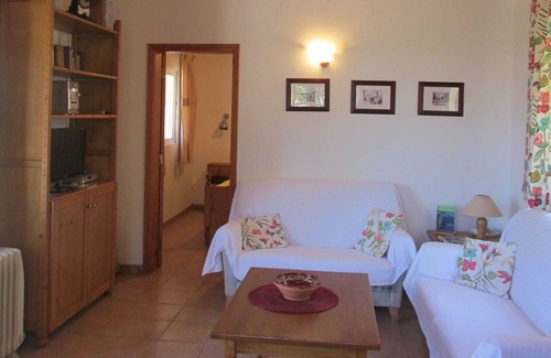 Tajuya Casa | Casa Palmera B - Casas Palmera