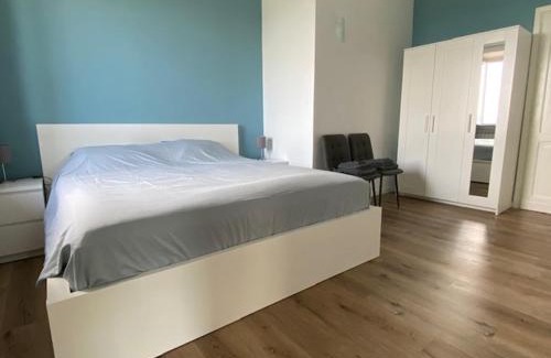 Teverina di Cortona Apartamento | Casa Palombella