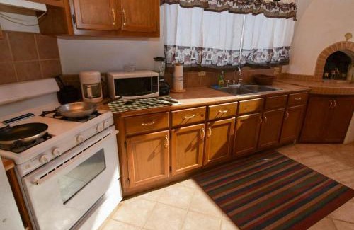 Verdugo Casa | Casa Palos Verdes Rental El Dorado Ranch San Felipe