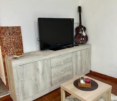 Bacoli Casa | Casa Palumbo