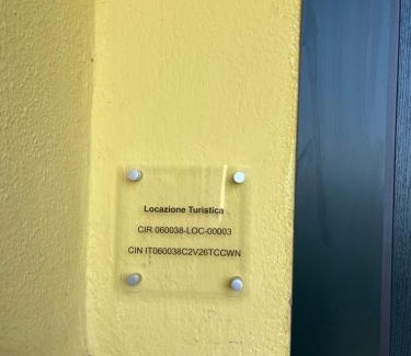 Frosinone Apartamento | casa PaMelia
