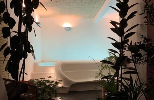 Colonia Cuauhtémoc Casa | Casa Pani