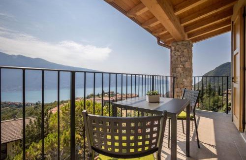 Aer Casa | Casa Panoramica