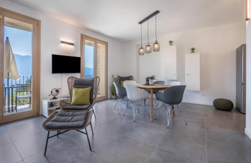 Aer Casa | Casa Panoramica