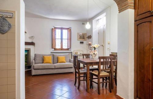 Fabbrica Casa | Casa Pansé