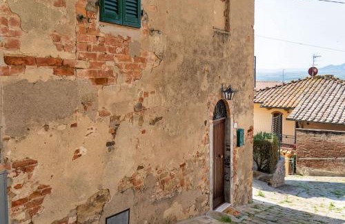 Fabbrica Casa | Casa Pansé