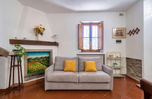 Fabbrica Casa | Casa Pansé