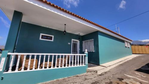 Tajuya Casa | Casa Pantana