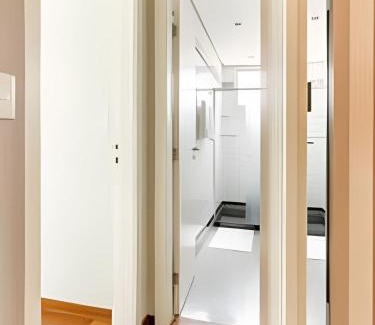 Belvedere Apartamento | Casa Pantuso Belverede