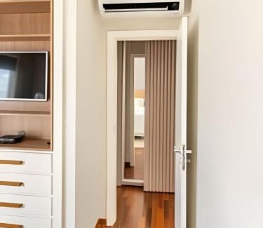 Belvedere Apartamento | Casa Pantuso Belverede