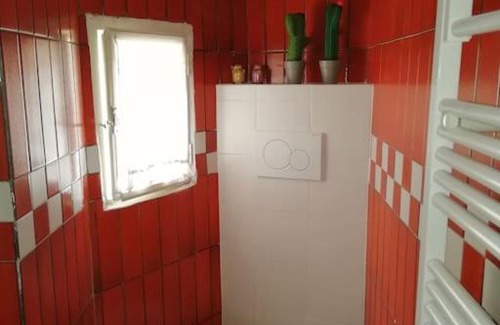 Sant' Ambrogio Apartamento | Casa Paola in centro - central studio