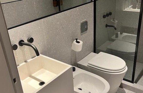 Córdoba Hotel | Casa Papagayo