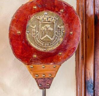 Vila Inglesa Casa | Casa Papai Noel