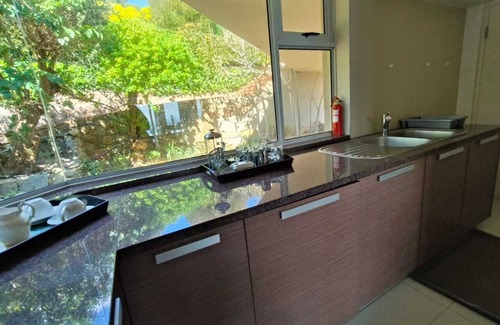 Hout Bay Casa | Casa Papale