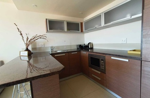 Hout Bay Casa | Casa Papale