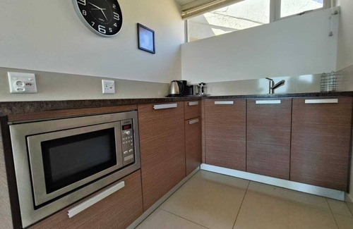 Hout Bay Casa | Casa Papale