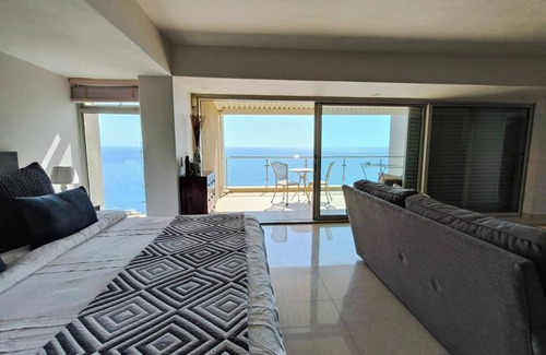 Hout Bay Casa | Casa Papale