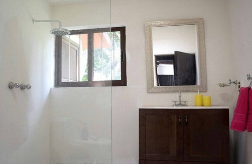 Cuernavaca Casa | Casa Papilio, Estilo Mexicano Moderno