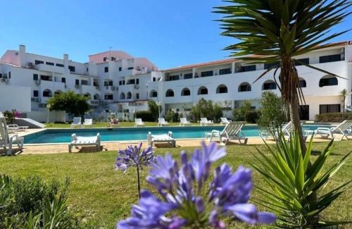 Sagres Apartamento | Casa Papillon