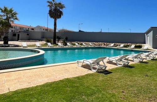 Sagres Apartamento | Casa Papillon