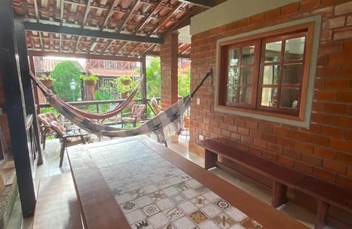 Novo Gravata Chalet De Esquí | Casa Paraíso