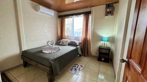 Peñas Blancas Casa | Casa Paraíso - La Fortuna