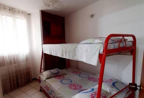Tocaima Casa | Casa para 20 personas en Tocaima