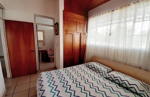 Tocaima Casa | Casa para 20 personas en Tocaima