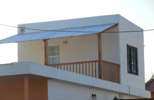 Guazuvira Nuevo Casa | Casa para 4 en San Luis - Increible vista al mar! - Se reserva con seña