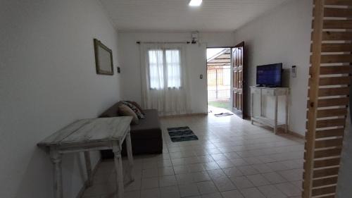 Posadas Casa | Casa para 5 Personas con garaje - Jilguero
