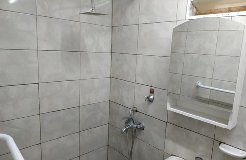 Departamento Capital Casa | CASA para 6 personas cerca de RN 12