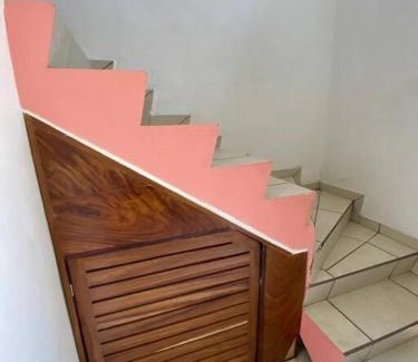 Ixtapa Casa | Casa para 8 personas