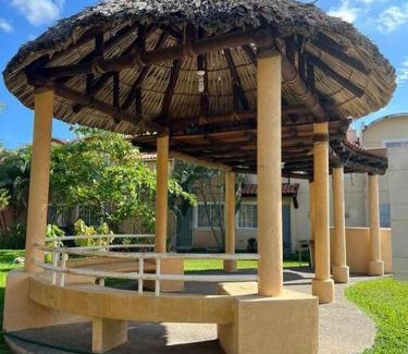 Ixtapa Casa | Casa para 8 personas