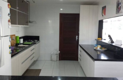 Centro Casa | Casa Para Alugar Condominio Paraiso dos Lagos em Guarajuba -camaçari- Bahia