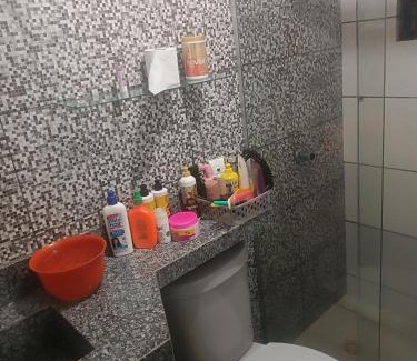 Guama Casa | Casa para alugar para cop30