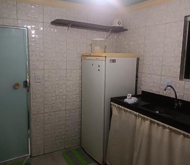 Guama Casa | Casa para alugar para cop30