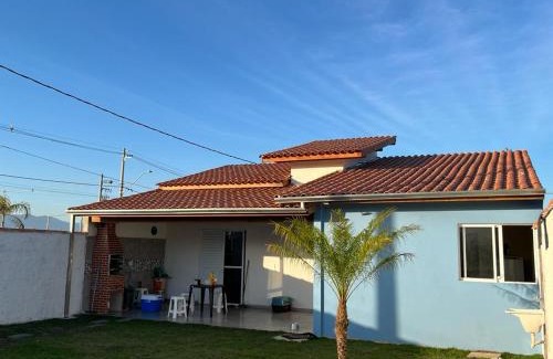 Caraguatatuba Casa | Casa para aluguel de temporada em Caraguatatuba, ao lado de São Sebastião