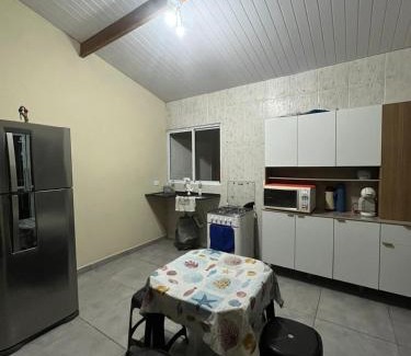 Caraguatatuba Casa | Casa para aluguel de temporada em Caraguatatuba, ao lado de São Sebastião