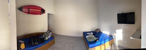 Caraguatatuba Casa | Casa para aluguel de temporada em Caraguatatuba, ao lado de São Sebastião