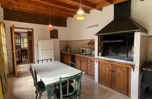 San Carlos de Bariloche Chalet De Esquí | Casa para descansar