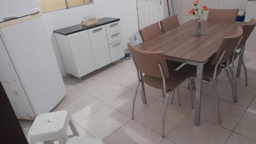 Garanhuns Casa | Casa para até 8 pessoas em Garanhuns