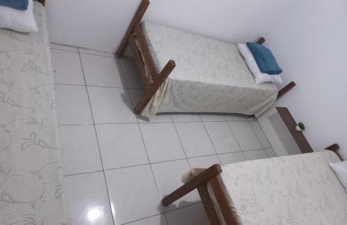 Garanhuns Casa | Casa para até 8 pessoas em Garanhuns