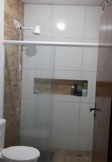 Garanhuns Apartamento | Casa para até 8 pessoas Garanhuns 4 quartos