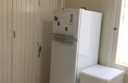Xangri-La Casa | Casa para até 8 pessoas, desconto para semana.