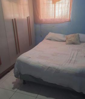 Olinda Apartamento | Casa para Carnaval