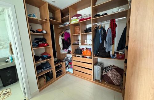 Maguari-Cajui Casa | Casa para cop 30 no condominio ville frança