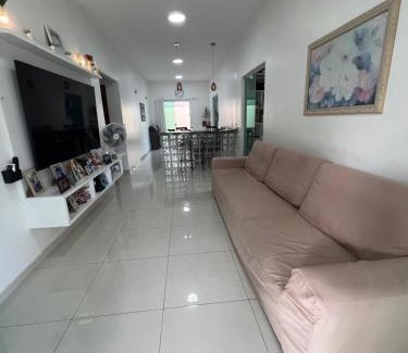 Nova Nazare Casa | Casa para COP30