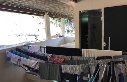 Frade Casa | Casa para diaria